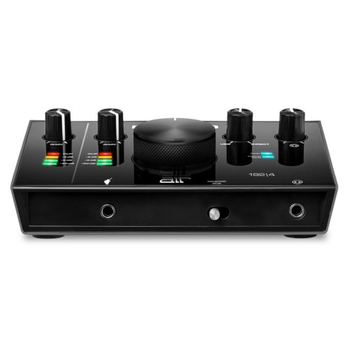 M-Audio AIR 192/4